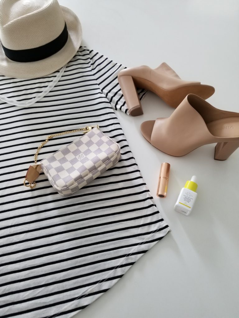 summer-must-haves